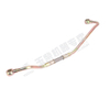 Yuchai Air compressor return pipe assembly M60QA-3509440 Spare parts