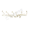 Yuchai High pressure tubing parts B8900-1104100 Spare parts