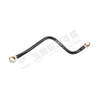 Yuchai Diesel filter to fuel injection pump tubing parts B8800-1104400A Spare parts