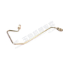 Yuchai Fourth cylinder high pressure tubing assembly C3300-11041D0 Spare parts