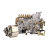 Yuchai Fuel injection pump J49D1-1111100-493 Spare parts