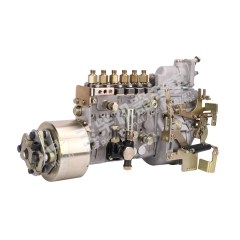 Yuchai Fuel injection pump J49D1-1111100-493 Spare parts