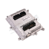 Yuchai Controller J0100-3823351 Spare parts