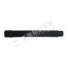 Yuchai Water hose M3017-1303002 Spare parts