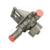 Yuchai Pump unit M63QA-1307100B Spare parts