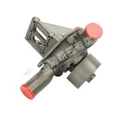 Yuchai Pump unit M63QA-1307100B Spare parts