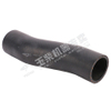 Yuchai Inlet water connection hose M8000-1119104A Spare parts