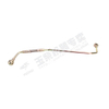 Yuchai Diesel filter to fuel injection pump tubing parts D36L2-1104400A Spare parts