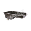 Yuchai Oil sump assembly E13J1-1009040 Spare parts