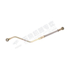 Yuchai Oil inlet pipe assembly D2000-1111350 Spare parts