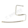 Yuchai Oil inlet pipe assembly D10LC-1111350 Spare parts