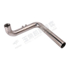 Yuchai Temperature control water pipe TD600-1306050 Spare parts