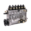 Yuchai Fuel injection pump C6000-1111100A-C27 Spare parts