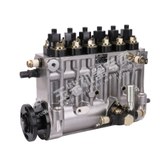 Yuchai Fuel injection pump C6000-1111100A-C27 Spare parts