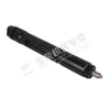 Yuchai Injector unit CL100-1112100B-005 Spare parts