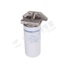 Yuchai Diesel filter C6600-1105100 Spare parts