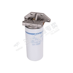 Yuchai Diesel filter C6600-1105100 Spare parts