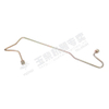 Yuchai Fourth cylinder high pressure oil pipe C6300-11041D0A Spare parts