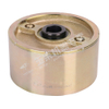 Yuchai Advance J4200-1111700-179 (Q837) Spare parts