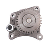Yuchai Oil pump assembly B30-1011030A Spare parts