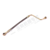 Yuchai Oil inlet pipe assembly AYG00-1111350A Spare parts