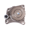 Yuchai Oil pump parts 1530-1011100A Spare parts