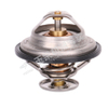 Yuchai Thermostats MK100-1306004A Spare parts