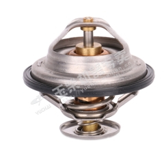 Yuchai Thermostats MK100-1306004A Spare parts