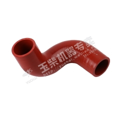 Yuchai Water hose MKJ00-1303002B Spare parts