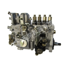 Yuchai Fuel injection pump E0200-1111050 Spare parts