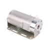 Yuchai Stabilizer LN200-1113C40A-P64 Spare parts