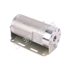 Yuchai Stabilizer LN200-1113C40A-P64 Spare parts