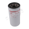 Yuchai Oil filter K6200-1012240KS1 Spare parts