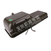 Yuchai Oil sump assembly J62YA-1009040 Spare parts