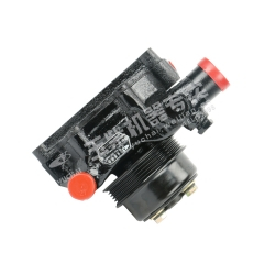 Yuchai Pump unit F3400-1307100E Spare parts