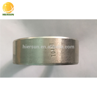 Cummins Diesel engine parts 70437 Bushing for VTA28