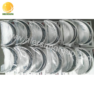Cummins Diesel engine parts 200600 Bearing, Connecting Rod