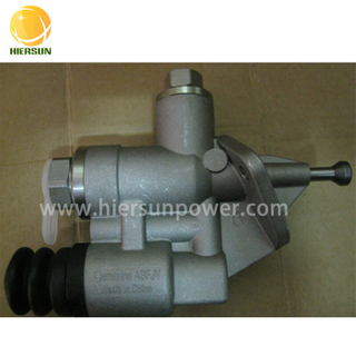 Cummins Diesel engine parts Part Number 3415661 PUMP,FUEL FS 9724 TRANSFER