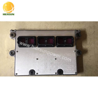 Cummins Diesel engine parts 3408501 MODULE,ELECTRONIC CONTROL