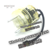Weichai Diesel filter element heater water removal filter heating cup 612600082029 