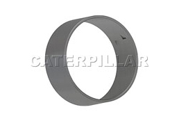 Caterpillar Genuine Parts Supply 2133190 C9 connecting rod bearing