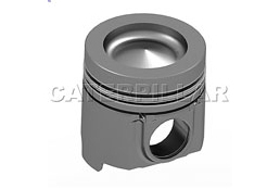 Caterpillar Genuine Parts Supply 2977750 Piston