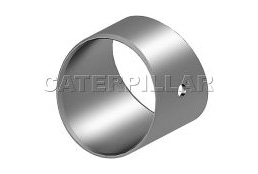 Caterpillar Genuine Parts Supply 2W0027 Connecting rod small copper sleeve