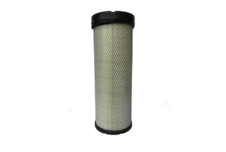 Caterpillar Genuine Parts Supply 1421339 Air filter outer filter