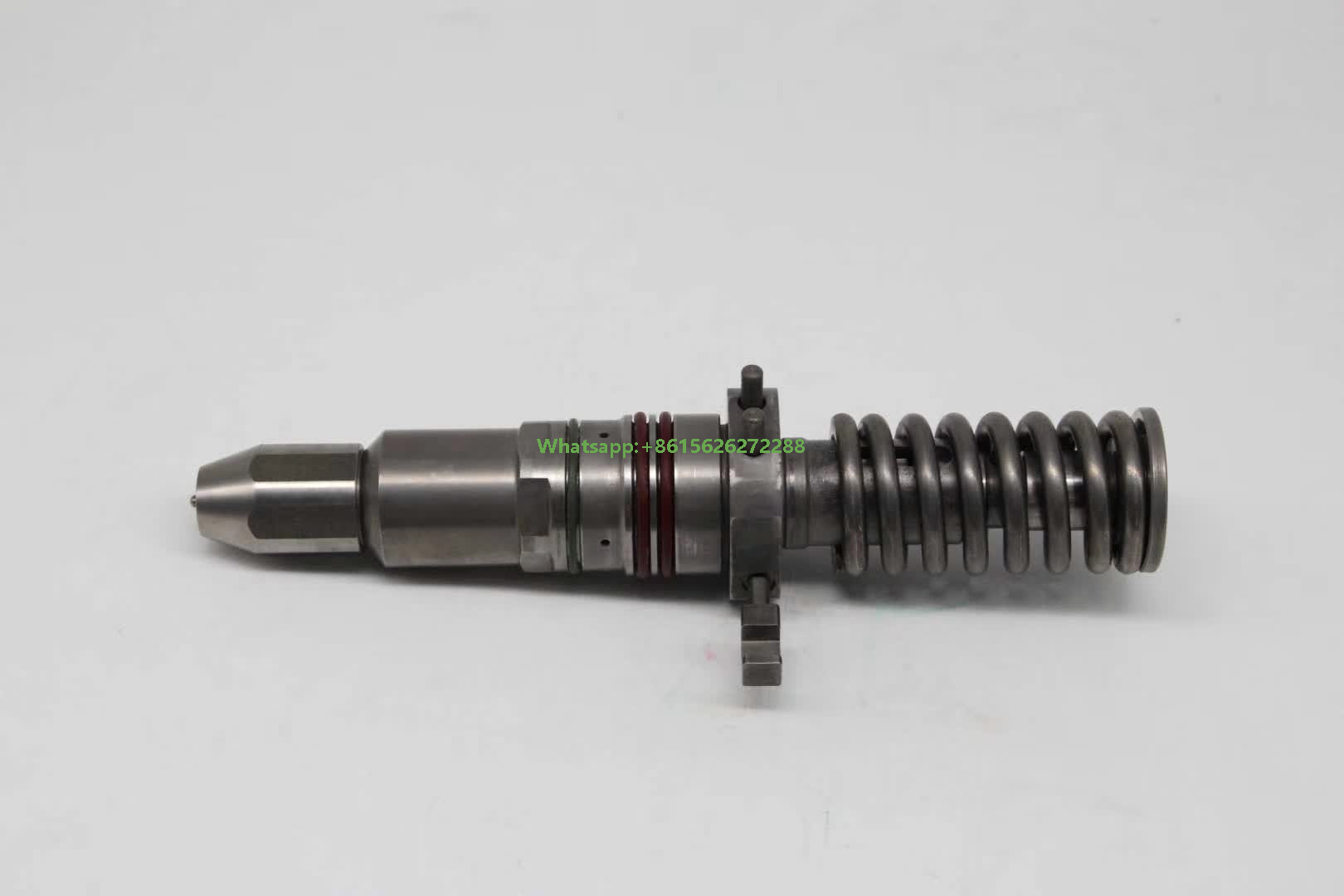  Caterpillar injector gp 4P9076 