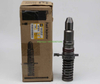  Caterpillar injector gp 4P9076 