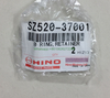 HINO RING, RETAINER SZ52037001