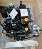 Yanmar Industrial Diesel Engine 3TNV88 Water Cooled Diesel Engine