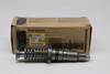  Caterpillar injector gp 4P9076 