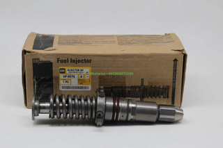  Caterpillar injector gp 4P9076 